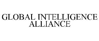 GLOBAL INTELLIGENCE ALLIANCE