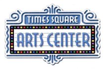 TIMES SQUARE ARTS CENTER