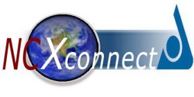 NCXCONNECT
