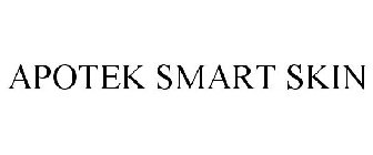 APOTEK SMART SKIN