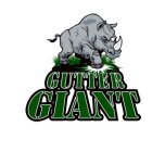 GUTTER GIANT