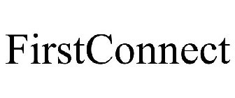 FIRSTCONNECT