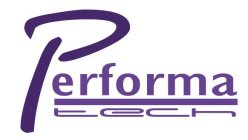 PERFORMA TECH