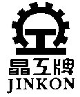 JINKON T