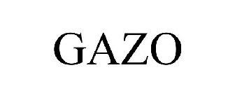 GAZO