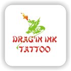 DRAG'IN INK TATTOO
