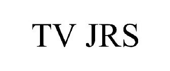 TV JRS
