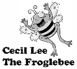 CECIL LEE THE FROGLEBEE