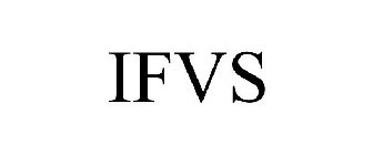 IFVS