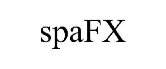 SPAFX