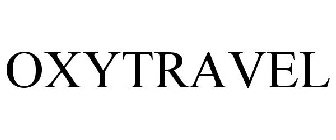 OXYTRAVEL