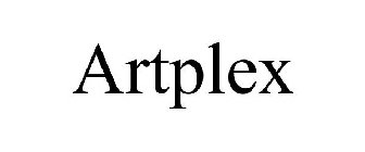 ARTPLEX