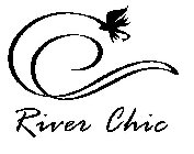 C RIVER CHIC