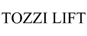 TOZZI LIFT