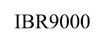 IBR9000