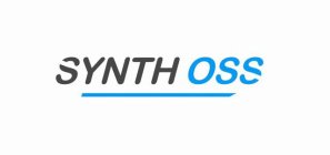 SYNTH OSS