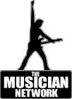 THE MUSICIAN NETWORK