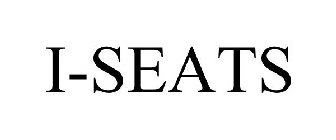 I-SEATS