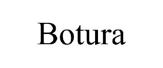 BOTURA