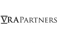 VRAPARTNERS