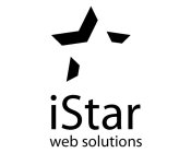 ISTAR WEB SOLUTIONS