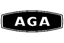 AGA