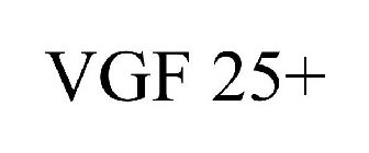Image for trademark with serial number 77269914