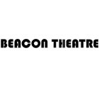 BEACON THEATRE