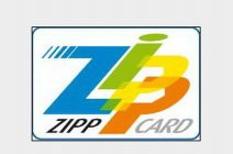 ZIPP ZIPP CARD