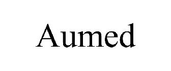AUMED