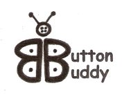 BUTTON BUDDY