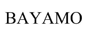 BAYAMO