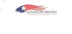 RANDOLPH BROOKS INSURANCE AGENCY, LLC