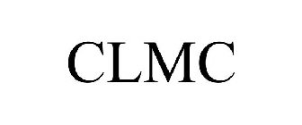 CLMC