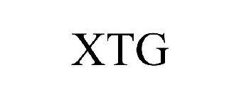 XTG