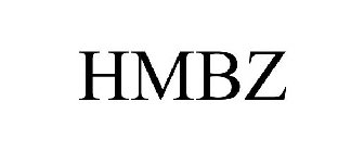 HMBZ