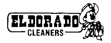 EL DORADO CLEANERS