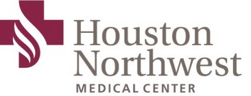 HOUSTON NORTHWEST MEDICAL CENTER