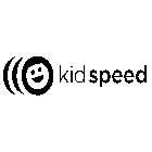 KIDSPEED