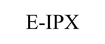 E-IPX
