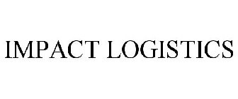 IMPACT LOGISTICS