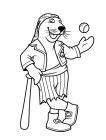 Image Trademark