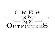CREW OUTFITTERS