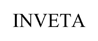 INVETA