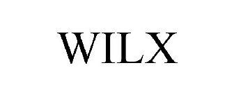 WILX