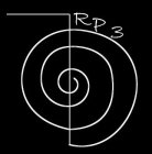 RP3