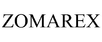 ZOMAREX