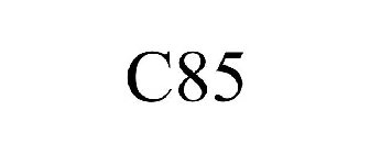 C85