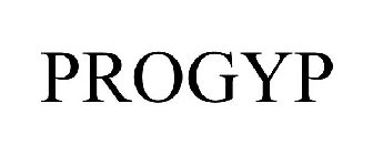 PROGYP