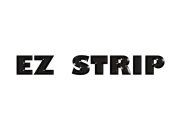 EZ STRIP